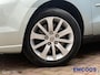 Mazda 5 1.8 Executive * Airco * Elekt. Ramen * 7 Persoons *