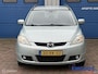Mazda 5 1.8 Executive * Airco * Elekt. Ramen * 7 Persoons *