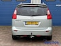 Mazda 5 1.8 Executive * Airco * Elekt. Ramen * 7 Persoons *