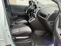 Mazda 5 1.8 Executive * Airco * Elekt. Ramen * 7 Persoons *