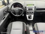Mazda 5 1.8 Executive * Airco * Elekt. Ramen * 7 Persoons *