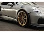 Porsche 911 4.0 GT3 RS Clubsport Export prijs | Lift | Non-OPF | MK2 | 6-punt gordel