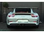 Porsche 911 4.0 GT3 RS Clubsport Export prijs | Lift | Non-OPF | MK2 | 6-punt gordel