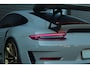 Porsche 911 4.0 GT3 RS Clubsport Export prijs | Lift | Non-OPF | MK2 | 6-punt gordel