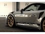 Porsche 911 4.0 GT3 RS Clubsport Export prijs | Lift | Non-OPF | MK2 | 6-punt gordel