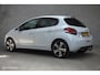 Peugeot 208 1.2 PureTech GT-line