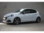 Peugeot 208 1.2 PureTech GT-line