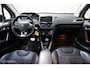 Peugeot 208 1.2 PureTech GT-line