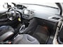 Peugeot 208 1.2 PureTech GT-line