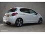 Peugeot 208 1.2 PureTech GT-line
