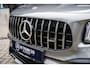 Mercedes-Benz GLB 200 AMG 7p Burmester Panoramadak 360c Sfeer