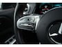 Mercedes-Benz GLB 200 AMG 7p Burmester Panoramadak 360c Sfeer