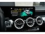 Mercedes-Benz GLB 200 AMG 7p Burmester Panoramadak 360c Sfeer