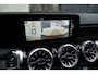 Mercedes-Benz GLB 200 AMG 7p Burmester Panoramadak 360c Sfeer