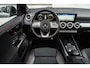 Mercedes-Benz GLB 200 AMG 7p Burmester Panoramadak 360c Sfeer