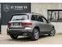 Mercedes-Benz GLB 200 AMG 7p Burmester Panoramadak 360c Sfeer