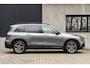 Mercedes-Benz GLB 200 AMG 7p Burmester Panoramadak 360c Sfeer