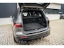 Mercedes-Benz GLB 200 AMG 7p Burmester Panoramadak 360c Sfeer