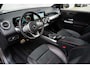 Mercedes-Benz GLB 200 AMG 7p Burmester Panoramadak 360c Sfeer