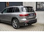 Mercedes-Benz GLB 200 AMG 7p Burmester Panoramadak 360c Sfeer