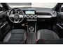 Mercedes-Benz GLB 200 AMG 7p Burmester Panoramadak 360c Sfeer