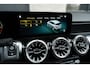 Mercedes-Benz GLB 200 AMG 7p Burmester Panoramadak 360c Sfeer