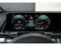 Mercedes-Benz GLB 200 AMG 7p Burmester Panoramadak 360c Sfeer