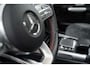Mercedes-Benz GLB 200 AMG 7p Burmester Panoramadak 360c Sfeer