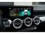Mercedes-Benz GLB 200 AMG 7p Burmester Panoramadak 360c Sfeer