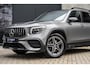 Mercedes-Benz GLB 200 AMG 7p Burmester Panoramadak 360c Sfeer