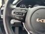 Kia Stonic 1.0 T-GDi MHEV DynamicLine | Airco | Camera | Cruise Control | LM Velgen | Apple Carplay & Android Auto