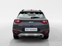 Kia Stonic 1.0 T-GDi MHEV DynamicLine | Airco | Camera | Cruise Control | LM Velgen | Apple Carplay & Android Auto