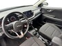 Kia Stonic 1.0 T-GDi MHEV DynamicLine | Airco | Camera | Cruise Control | LM Velgen | Apple Carplay & Android Auto