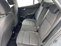 Kia Stonic 1.0 T-GDi MHEV DynamicLine | Airco | Camera | Cruise Control | LM Velgen | Apple Carplay & Android Auto