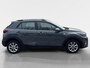 Kia Stonic 1.0 T-GDi MHEV DynamicLine | Airco | Camera | Cruise Control | LM Velgen | Apple Carplay & Android Auto