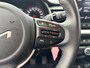 Kia Stonic 1.0 T-GDi MHEV DynamicLine | Airco | Camera | Cruise Control | LM Velgen | Apple Carplay & Android Auto