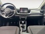Kia Stonic 1.0 T-GDi MHEV DynamicLine | Airco | Camera | Cruise Control | LM Velgen | Apple Carplay & Android Auto