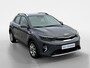 Kia Stonic 1.0 T-GDi MHEV DynamicLine | Airco | Camera | Cruise Control | LM Velgen | Apple Carplay & Android Auto