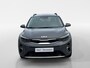 Kia Stonic 1.0 T-GDi MHEV DynamicLine | Airco | Camera | Cruise Control | LM Velgen | Apple Carplay & Android Auto