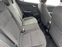 Kia Stonic 1.0 T-GDi MHEV DynamicLine | Airco | Camera | Cruise Control | LM Velgen | Apple Carplay & Android Auto