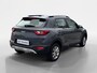 Kia Stonic 1.0 T-GDi MHEV DynamicLine | Airco | Camera | Cruise Control | LM Velgen | Apple Carplay & Android Auto