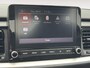 Kia Stonic 1.0 T-GDi MHEV DynamicLine | Airco | Camera | Cruise Control | LM Velgen | Apple Carplay & Android Auto