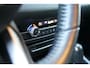 Mazda 6 Sportbreak 2.0 SkyActiv-G 145 Business Comfort | Automaat | Trekhaak | Rijklaarprijs!