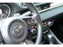 Mazda 6 Sportbreak 2.0 SkyActiv-G 145 Business Comfort | Automaat | Trekhaak | Rijklaarprijs!
