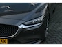 Mazda 6 Sportbreak 2.0 SkyActiv-G 145 Business Comfort | Automaat | Trekhaak | Rijklaarprijs!