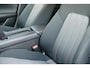 Mazda 6 Sportbreak 2.0 SkyActiv-G 145 Business Comfort | Automaat | Trekhaak | Rijklaarprijs!