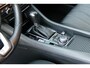 Mazda 6 Sportbreak 2.0 SkyActiv-G 145 Business Comfort | Automaat | Trekhaak | Rijklaarprijs!