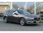 Mazda 6 Sportbreak 2.0 SkyActiv-G 145 Business Comfort | Automaat | Trekhaak | Rijklaarprijs!