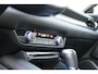 Mazda 6 Sportbreak 2.0 SkyActiv-G 145 Business Comfort | Automaat | Trekhaak | Rijklaarprijs!