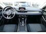 Mazda 6 Sportbreak 2.0 SkyActiv-G 145 Business Comfort | Automaat | Trekhaak | Rijklaarprijs!